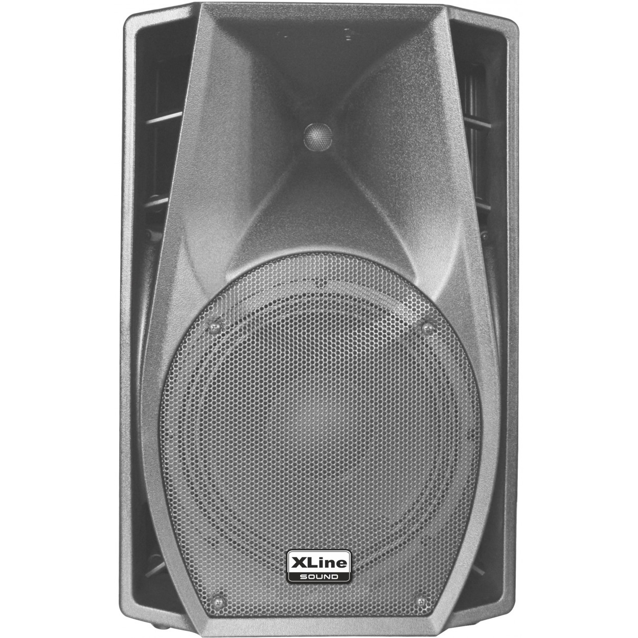 Xline PAS-10A Клубная и концертная акустика